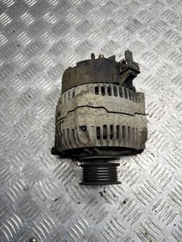 VW GOLF VI 5K1 Generator 1.40 Petrol 90kw 1998 33818769