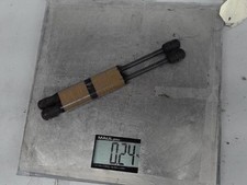 Verin de hayon / de capot Mazda RX8