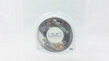 R-Type Command (Sony PSP, 2008) - Disc Only & Tested