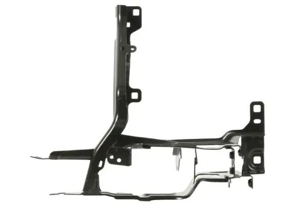 Support de feu arrière Avant du véhicule 6508-05-0098242P BLIC pour BMW 5 X5 X7