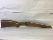 Winchester Model 670 Long Action Right Hand Wood Stock. 600