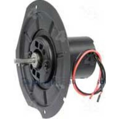 35562 4-Seasons Four-Seasons Blower Motor for Country Mercury Cougar Mustang LTD