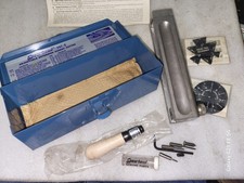 Zimmerman Spearhead Adjustable Extension Gask...