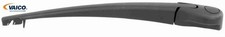 VAICO V46-1761 Wischarm für Scheibenreinigung für Renault 