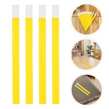 200 Pcs Whelping Collars Id Bands for Puppies Newborn Puppy Litter