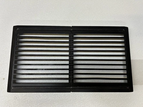 Set of 2 Jenn-Air Grill Grates
