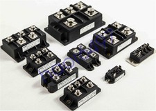 Semikron SKKT20/18E SKKT20-18E SKKT2018E New ax
