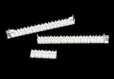 Set Interni Per Frecciarossa 1000 Arnold Hn2619 Hn2620 Hn2621 Hn2622 scala n