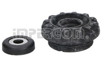 Original Imperium Reparatursatz FederbeinstüTzlager 37466 Gummi/Metall FüR Vw 3