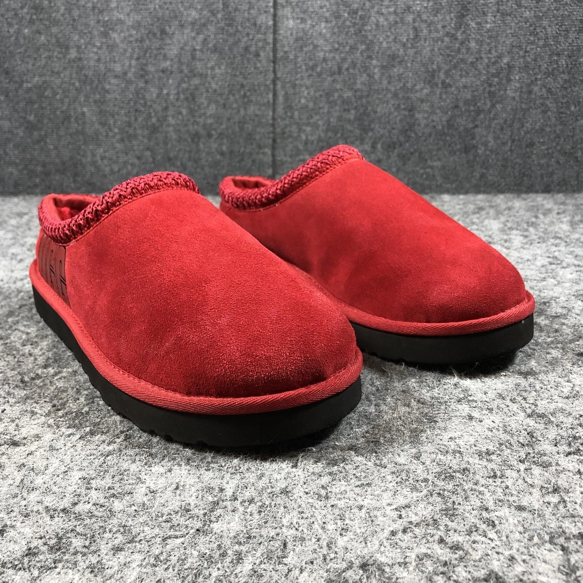 UGG Men