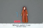 Ben Obi-Wan Kenobi 100% Complete Star Wars 1977 Kenner Figure NO REPRO