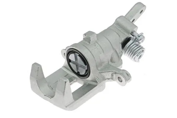 Für ABE CZH1067 Brake caliper CZH1067 ABE (Automotive Brake Engineering) is a h - Bild 3