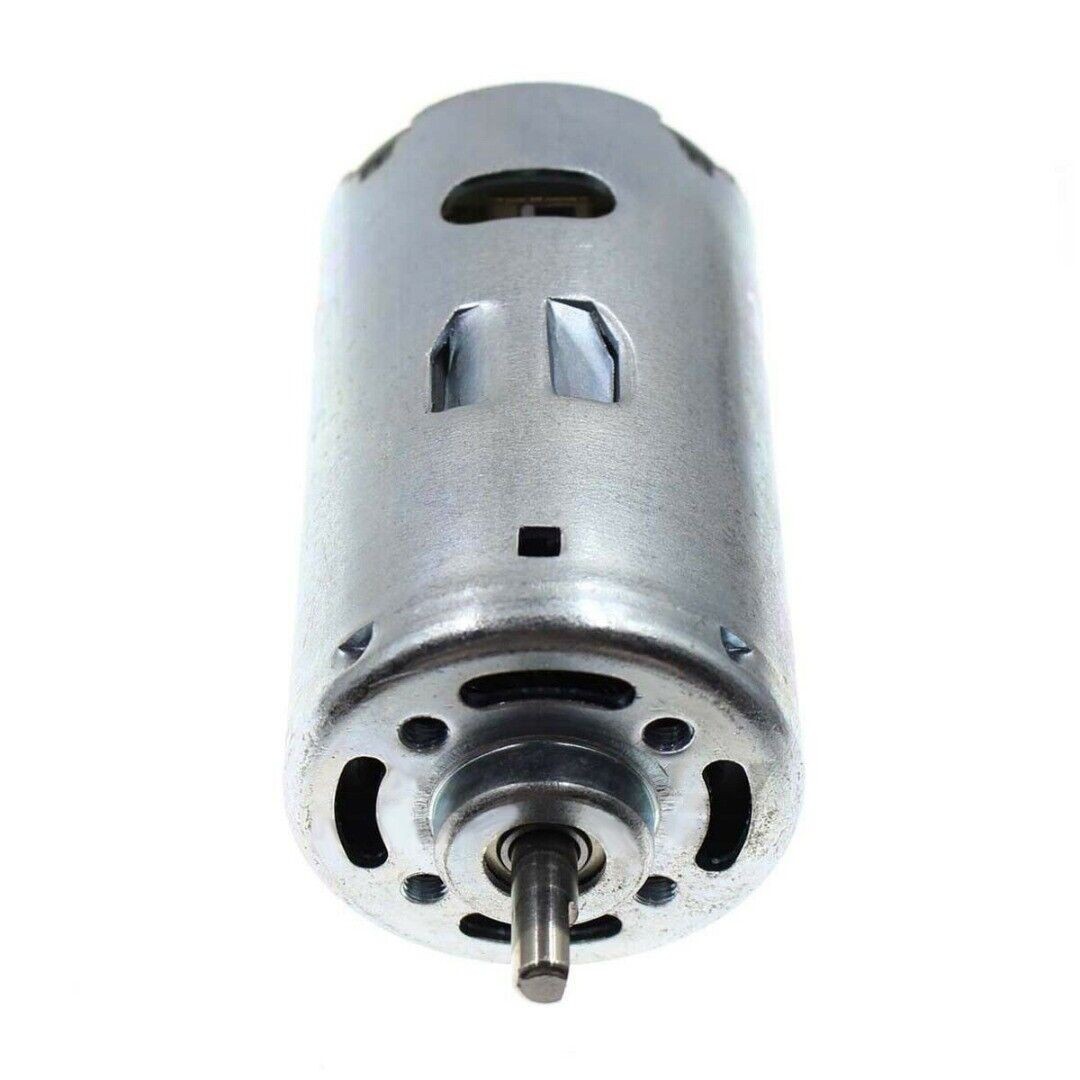 Moteur pompe toit hydraulique de haute précision pour BMW Z4 E85 54347193448