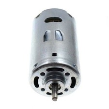 Moteur Pompe Toit Hydraulique