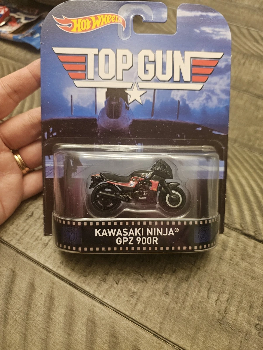 Preços baixos em Hot Wheels Kawasaki Carros, caminhões e vans | eBay