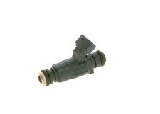 Injecteur Hyundai MATRIX