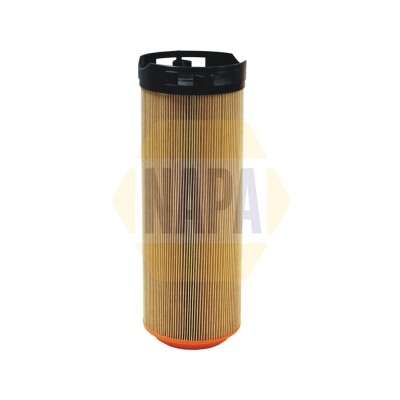 Napa Luftfilter Filtereinsatz FüR Mercedes-Benz S204 C 220 CDI W204-image