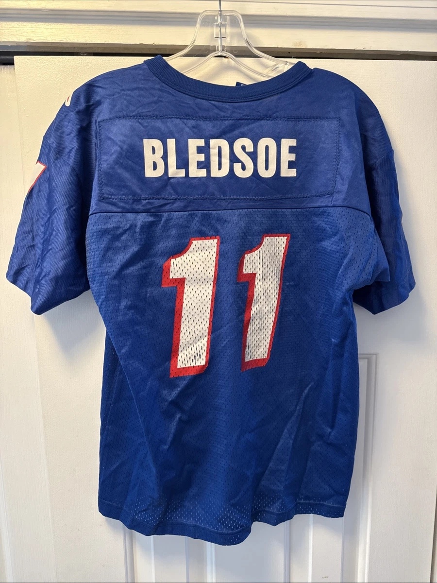 Champion New England Patriots NFL Jerseys for sale | eBay