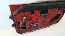 Porte avant et accessoires Triumph SPITFIRE