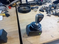 porsche 997   ignition key and look