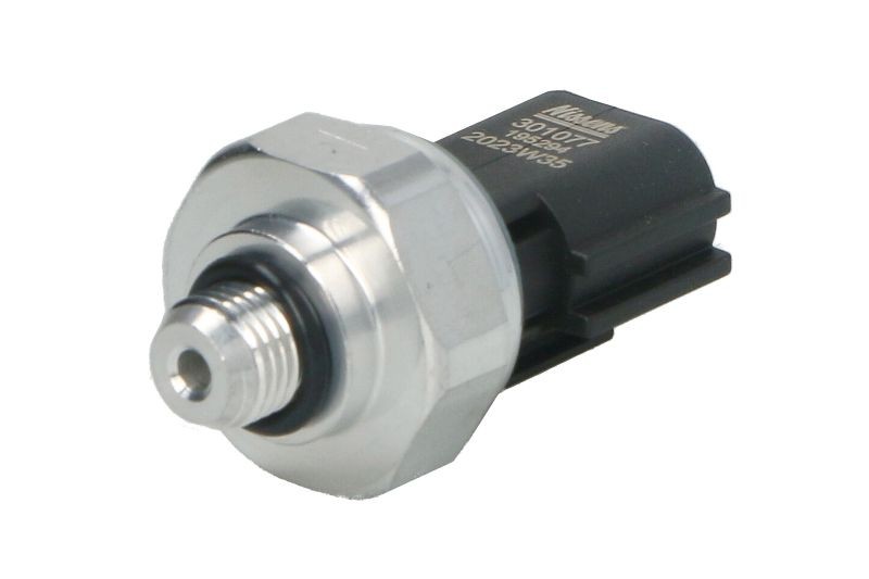 Fits NISSENS NIS 301077 Pressure Switch, air conditioning NIS 301077  ⭐UK Stock⭐