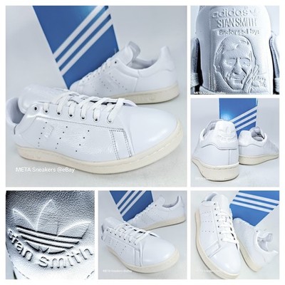 adidas STAN SMITH LUX ホワイト IG6421 楽天市場】[IG6421]adidas Originals (アディダス オリジナルス