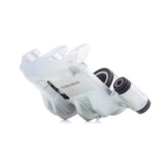 RIDEX Bremssattel Vorne Rechts Vorne für FIAT Ducato Kastenwagen (250, 290)