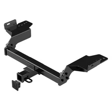 Trailer Towing Hitch 2 Inch Receiver fit Ford Escape 2013-2019