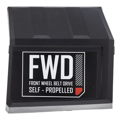 #ad MTD 731 17151B Front Cover Craftsman Sbd Craftsman M235 M275 M270 M260 M255 M250 $23.95