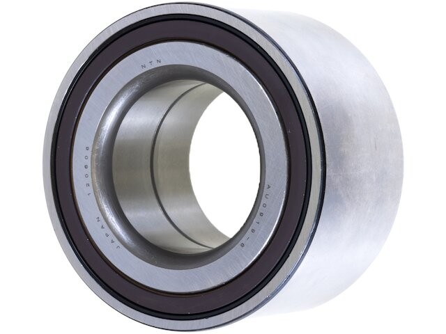 Porsche Carrera GT 2004-2005 Rear Wheel bearing