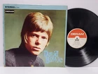 DAVID BOWIE 1967 1st Pressing Self Titled LP DERAM DES-18003 EX Vinyl RARE S/T