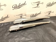 1941-1942 Packard Parking Lights