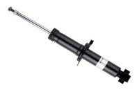 StoßDäMpfer Hinten Bilstein 19-278421 Passend FüR Subaru