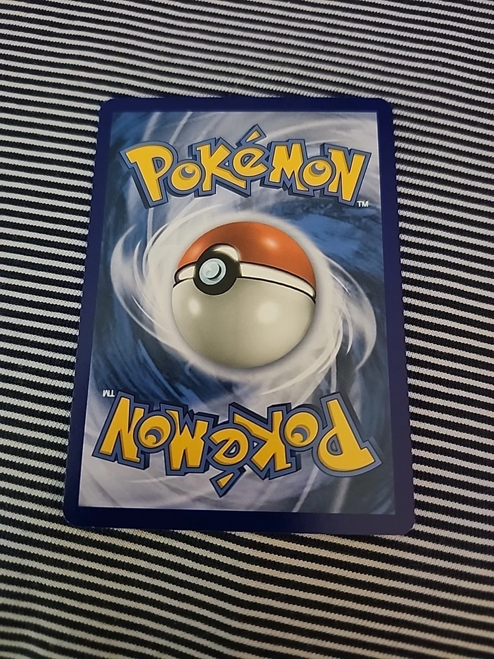 Pokemon TCG - Magnemite 37/108 Regular | XY Evolutions Evo Set - Image 2 of 2