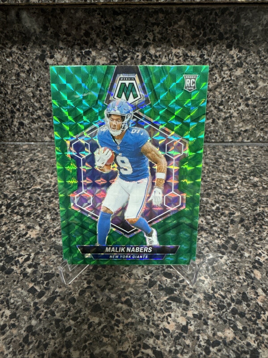 マンモスタスク未開封　24セット 2025年冬頃お届け】【アプリ・イベント限定】BEYBLADE X BX-00