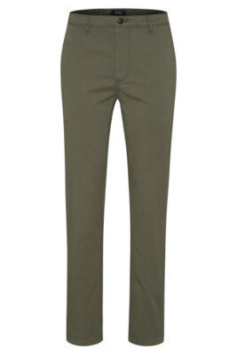 Digel Hose Lucca PPT  Olive Gr.50  VP 99,95  /109,00 