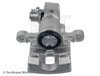 Blue Print Bremssattel Hinterachse Links FüR KIA Picanto SA 1.1 1.0 BA
