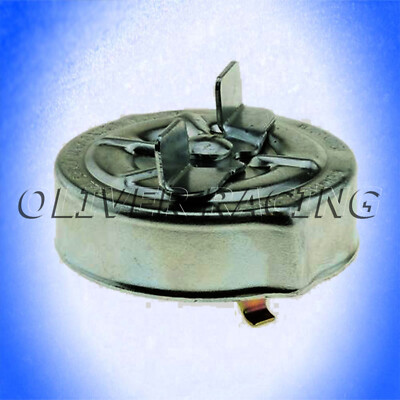 Tankdeckel Oldsmobile 71 - 74 98 Cutlass Delta 88 F85 Toronado Vista Cruiser 