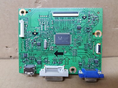 Ersatz Hauptplatine 4H.2YV01.A20 für ACER K222HQL Monitor