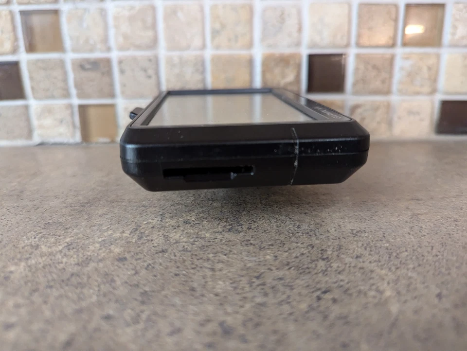 GARMIN NÜVI 255 4.3 INCH GPS NAVIGATOR E2-3(10) - Image 2 of 4