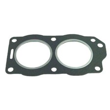 Sierra Head Gasket #18-2963