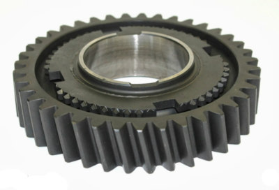 ,Dodge & GM NV4500 Transmission 1st Gear, 17290