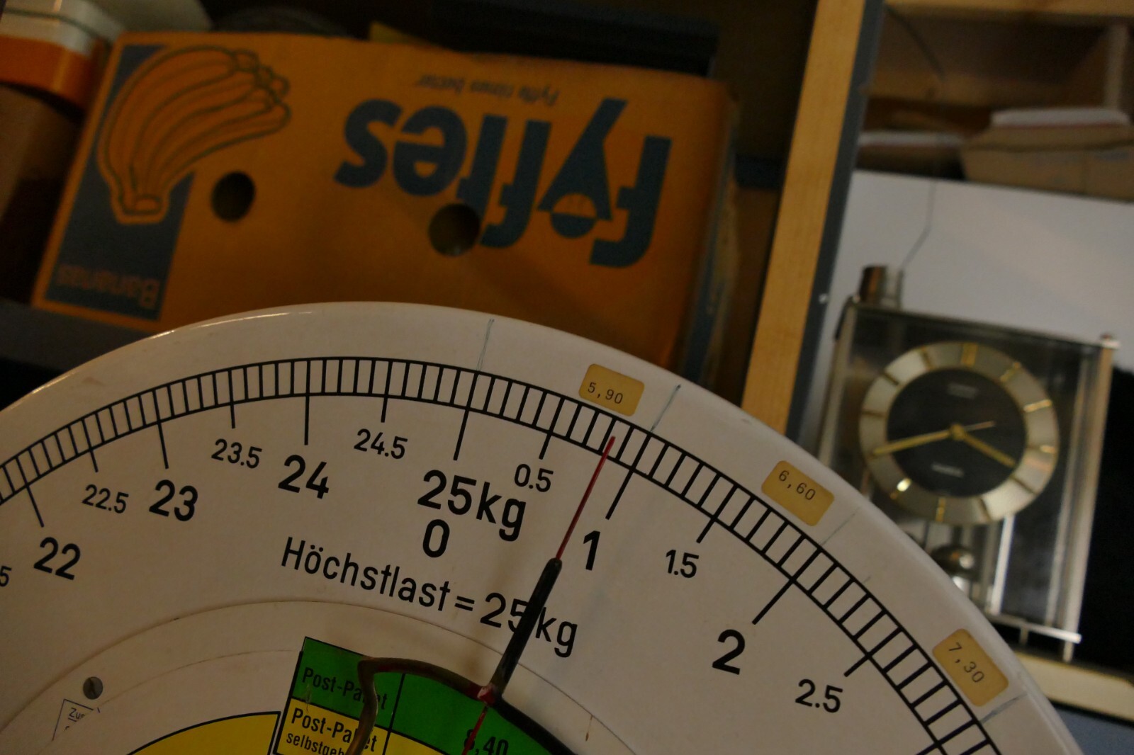 Bild 21 von 21