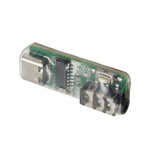 Easy to Use CW Trainer Supporting Various Operating Systems Code Connectors - Afbeelding 6 van 10