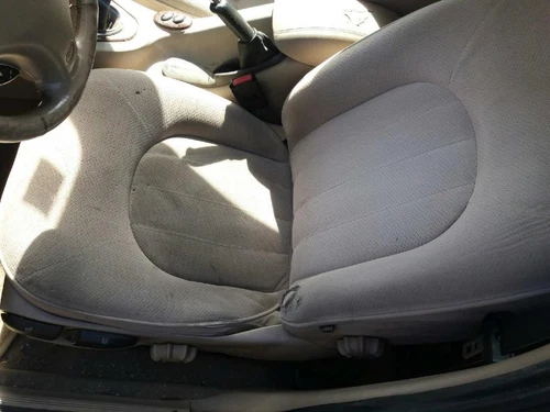 204D2 Caja Cambios para MG ROVER ROVER 75 TOURER (RJ) 2.0 CDTi Classic 3059229 - Imagen 7 de 10