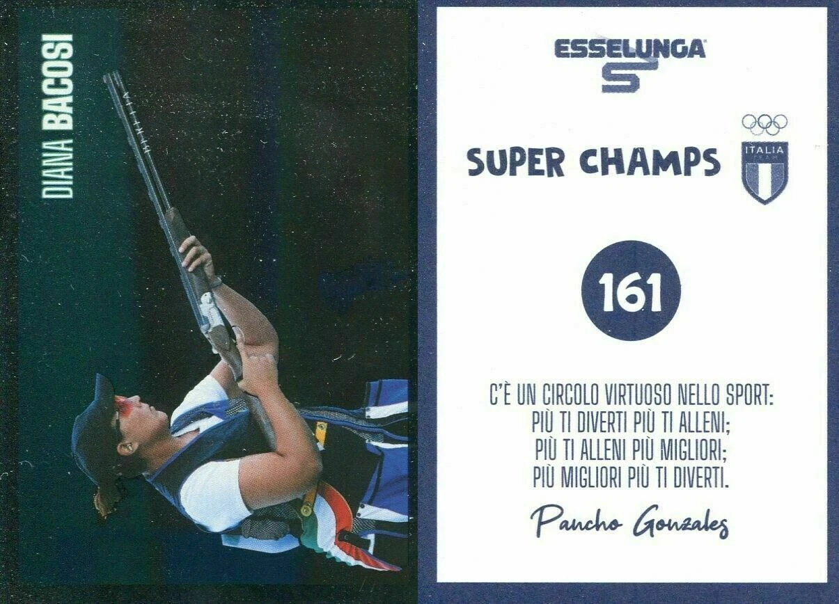 Foto 156 di 175