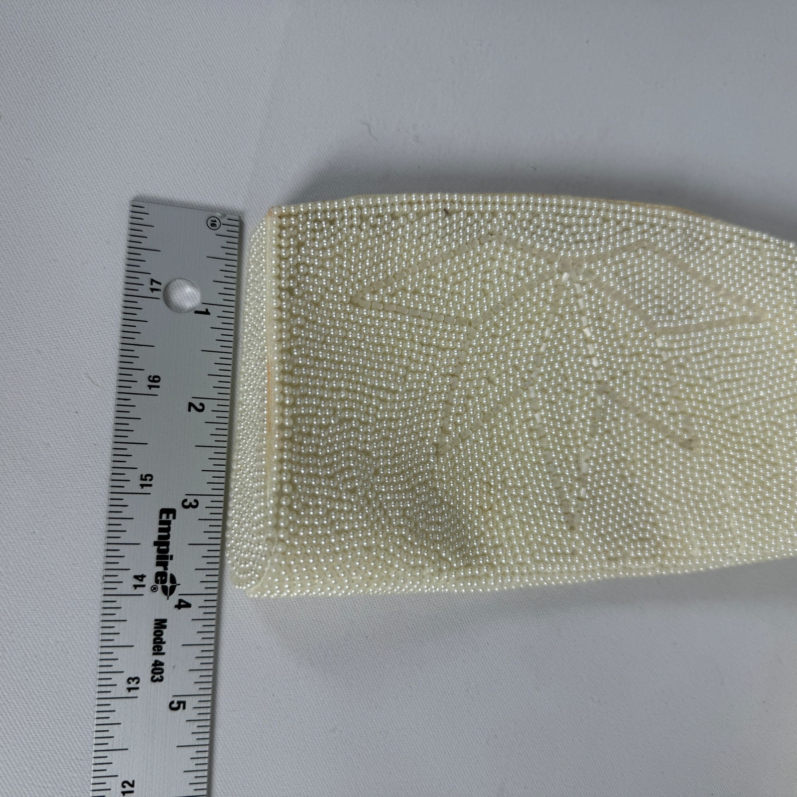 Picture 10 of 15