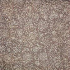 Lot of 25, 12"x12" Patterns  Shapes Themed Scrapbook Paper, Read Description