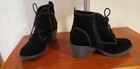 Bild 8 von 12