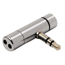 Hama Notebook / Laptop Quality Mini Microphone